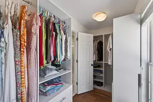 155 Mallard Lake Dr, Aiken, SC 29803 - Photo 19