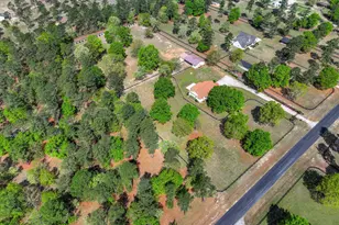 6280 Hiwassee, Aiken, SC 29803 - Photo 43