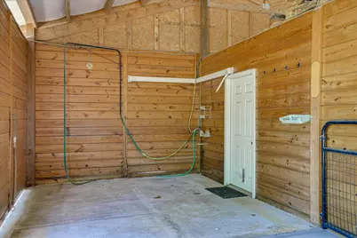 6280 Hiwassee, Aiken, SC 29803 - Photo 35