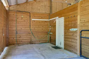 6280 Hiwassee, Aiken, SC 29803 - Photo 35