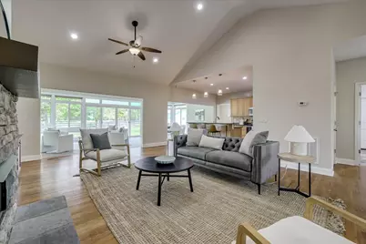 6280 Hiwassee, Aiken, SC 29803 - Photo 7