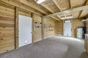 6280 Hiwassee, Aiken, SC 29803 - Photo 33