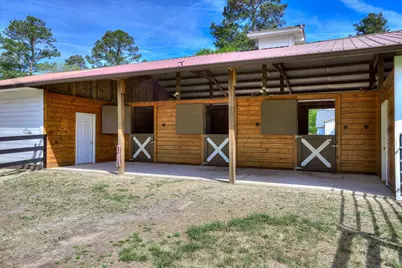 6280 Hiwassee, Aiken, SC 29803 - Photo 31