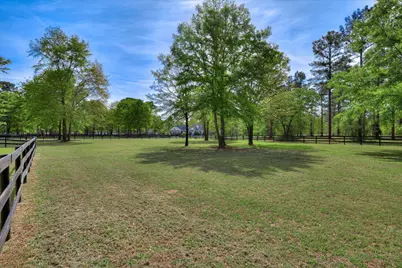 6280 Hiwassee, Aiken, SC 29803 - Photo 41