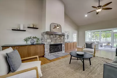 6280 Hiwassee, Aiken, SC 29803 - Photo 5