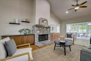 6280 Hiwassee, Aiken, SC 29803 - Photo 5