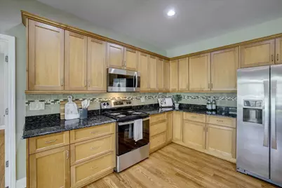 6280 Hiwassee, Aiken, SC 29803 - Photo 9