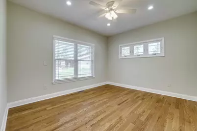 6280 Hiwassee, Aiken, SC 29803 - Photo 21