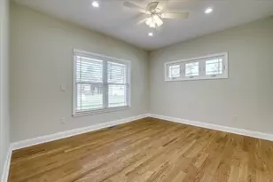 6280 Hiwassee, Aiken, SC 29803 - Photo 21