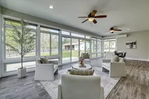 6280 Hiwassee, Aiken, SC 29803 - Photo 15