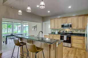 6280 Hiwassee, Aiken, SC 29803 - Photo 11