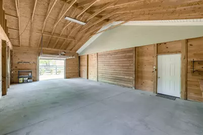 6280 Hiwassee, Aiken, SC 29803 - Photo 37