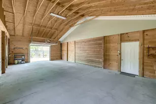 6280 Hiwassee, Aiken, SC 29803 - Photo 37