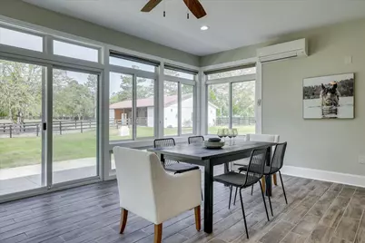 6280 Hiwassee, Aiken, SC 29803 - Photo 13