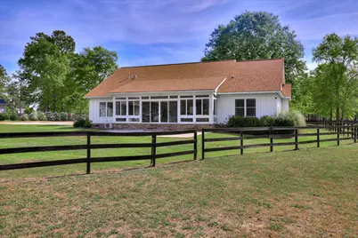 6280 Hiwassee, Aiken, SC 29803 - Photo 29