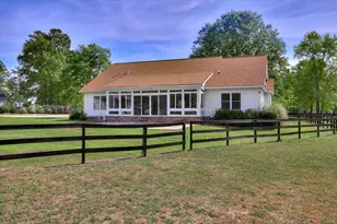 6280 Hiwassee, Aiken, SC 29803 - Photo 29