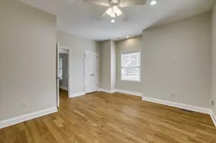 6280 Hiwassee, Aiken, SC 29803 - Photo 25