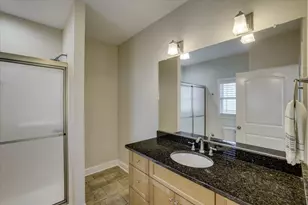 6280 Hiwassee, Aiken, SC 29803 - Photo 23