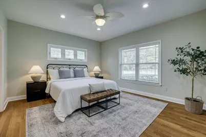 6280 Hiwassee, Aiken, SC 29803 - Photo 17