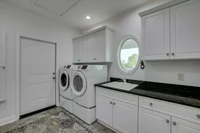 6280 Hiwassee, Aiken, SC 29803 - Photo 27