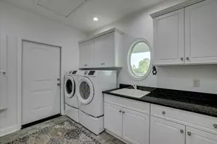 6280 Hiwassee, Aiken, SC 29803 - Photo 27