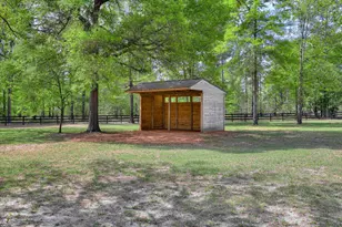 6280 Hiwassee, Aiken, SC 29803 - Photo 39