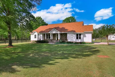 6280 Hiwassee, Aiken, SC 29803 - Photo 3