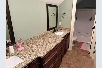 430 Sorrell Red, Warrenville, SC 29851 - Photo 11