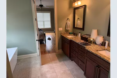 430 Sorrell Red, Warrenville, SC 29851 - Photo 7