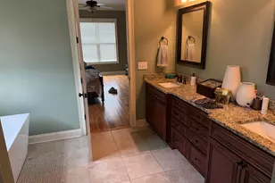 430 Sorrell Red, Warrenville, SC 29851 - Photo 7