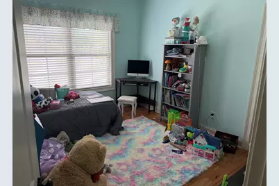 430 Sorrell Red, Warrenville, SC 29851 - Photo 13