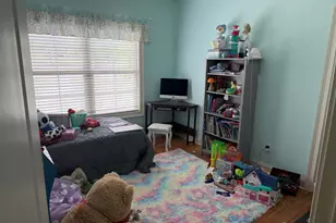 430 Sorrell Red, Warrenville, SC 29851 - Photo 13