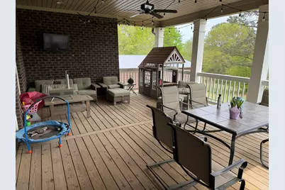 430 Sorrell Red, Warrenville, SC 29851 - Photo 5