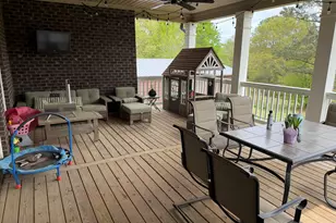 430 Sorrell Red, Warrenville, SC 29851 - Photo 5