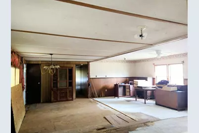 59 Obannion Court, Warrenville, SC 29851 - Photo 3