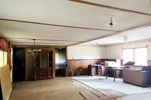 59 Obannion Ct, Warrenville, SC 29851 - Photo 3