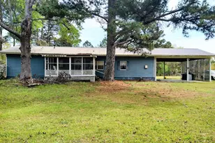 59 Obannion Ct, Warrenville, SC 29851 - Photo 1