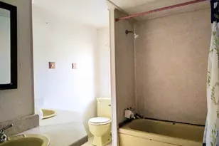 59 Obannion Ct, Warrenville, SC 29851 - Photo 7