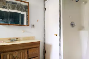 59 Obannion Ct, Warrenville, SC 29851 - Photo 11