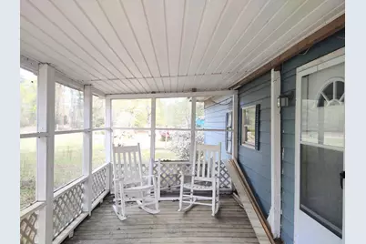 59 Obannion Court, Warrenville, SC 29851 - Photo 5