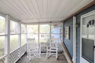 59 Obannion Ct, Warrenville, SC 29851 - Photo 5