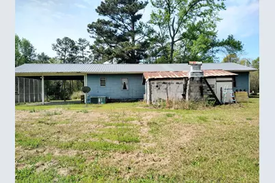 59 Obannion Court, Warrenville, SC 29851 - Photo 13