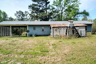 59 Obannion Ct, Warrenville, SC 29851 - Photo 13