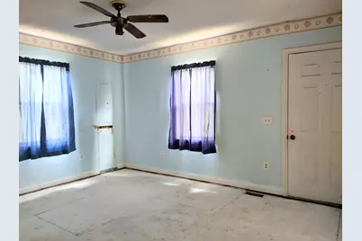 59 Obannion Court, Warrenville, SC 29851 - Photo 9