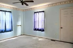 59 Obannion Ct, Warrenville, SC 29851 - Photo 9