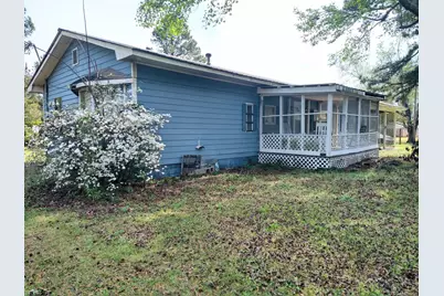 59 Obannion Court, Warrenville, SC 29851 - Photo 15