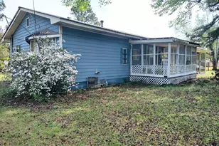 59 Obannion Ct, Warrenville, SC 29851 - Photo 15