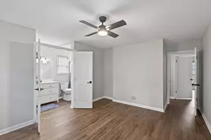 110 Glencarin Dr, Aiken, SC 29803 - Photo 17