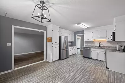 110 Glencarin Drive, Aiken, SC 29803 - Photo 11