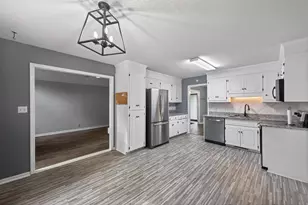 110 Glencarin Dr, Aiken, SC 29803 - Photo 11